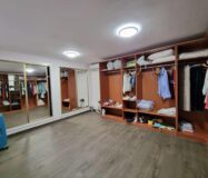 Вилла в Торревьехе 239 кв.м с террасой и общим бассейном