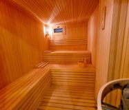 Вилла в Торревьехе 239 кв.м с террасой и общим бассейном