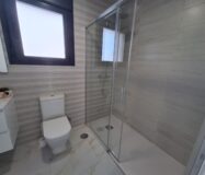 Просторная вилла с бассейном в Пинар де Камповерде 93 кв.м