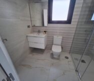 Просторная вилла с бассейном в Пинар де Камповерде 93 кв.м