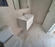 Просторная вилла с бассейном в Пинар де Камповерде 93 кв.м