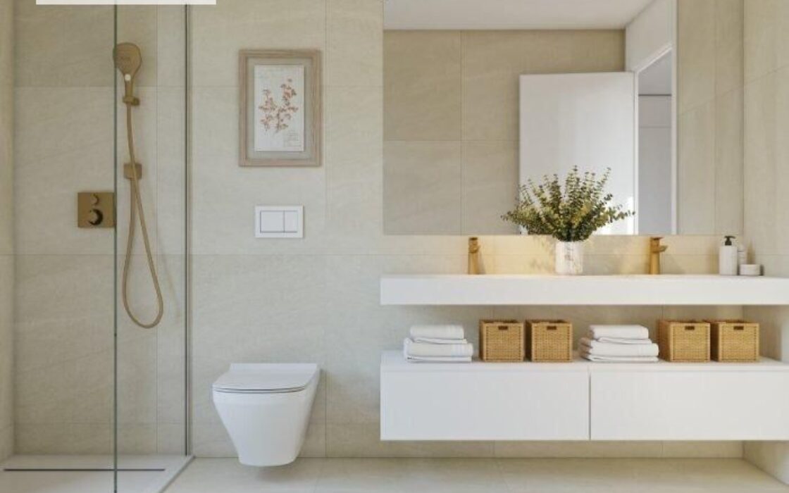 Будинок в Godella 142 кв.м з терасою та басейном поруч з морем