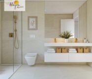 Будинок в Godella 142 кв.м з терасою та басейном поруч з морем