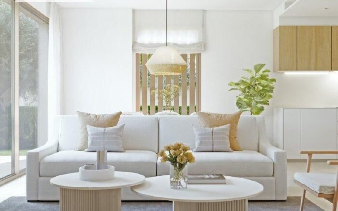 Будинок в Godella 142 кв.м з терасою та басейном поруч з морем