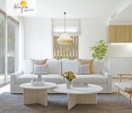 Будинок в Godella 142 кв.м з терасою та басейном поруч з морем