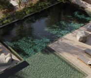 Будинок в Godella 142 кв.м з терасою та басейном поруч з морем