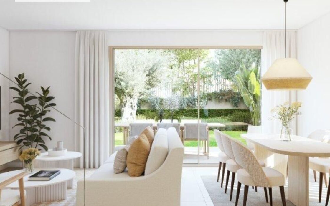 Будинок в Godella 142 кв.м з терасою та басейном поруч з морем