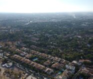 Будинок в Godella 142 кв.м з терасою та басейном поруч з морем