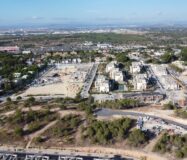 Будинок в Godella 142 кв.м з терасою та басейном поруч з морем