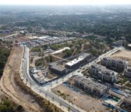 Будинок в Godella 142 кв.м з терасою та басейном поруч з морем