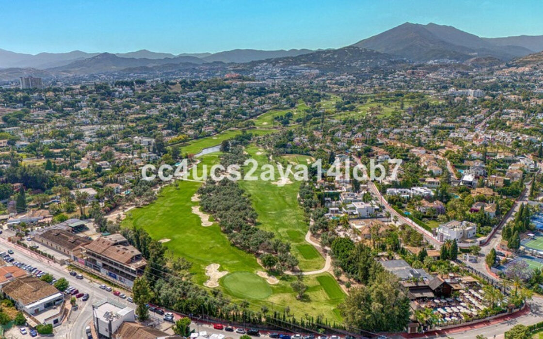 Таунхаус в Новой Андалусии 110 кв.м с террасой и мебелью