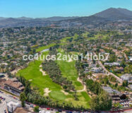 Таунхаус в Новой Андалусии 110 кв.м с террасой и мебелью