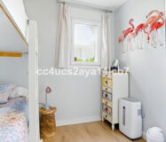 Таунхаус в Новой Андалусии 110 кв.м с террасой и мебелью