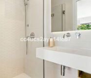 Таунхаус в Новой Андалусии 110 кв.м с террасой и мебелью