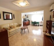 Будинок в Торрев’єсі 311 кв.м з терасою та басейном