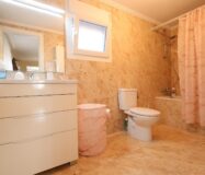 Будинок в Торрев’єсі 311 кв.м з терасою та басейном