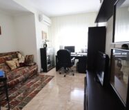 Будинок в Торрев’єсі 311 кв.м з терасою та басейном