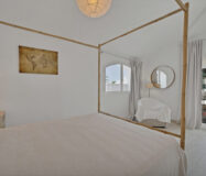 Таунхаус в Золотой Миле 233 кв.м с террасой и мебелью