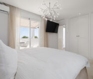 Пентхаус в Нуэва Андалусия с террасой, 119 кв.м.