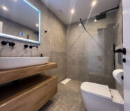 Пентхаус в Нуэва Андалусия, 137 кв.м, с террасой