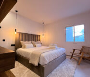 Пентхаус в Нуэва Андалусия, 137 кв.м, с террасой