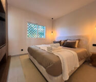 Пентхаус в Нуэва Андалусия, 137 кв.м, с террасой