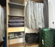 Вилла Люкс в Альтеа Ла Велья с террасой и панорамным видом