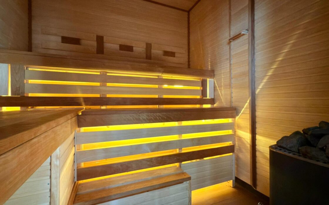 Вилла Люкс в Альтеа Ла Велья с террасой и панорамным видом