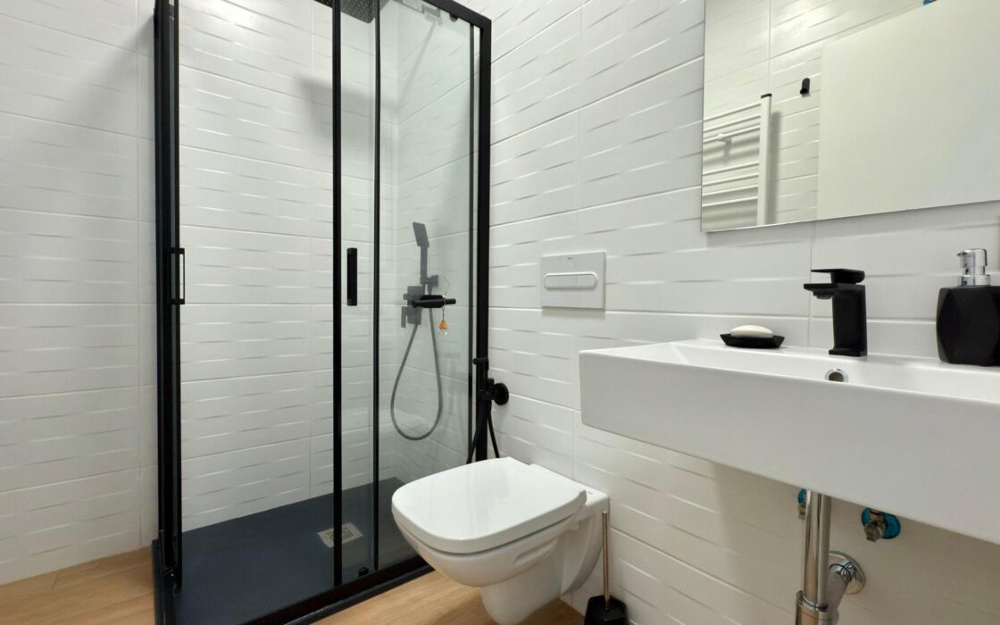 Вилла Люкс в Альтеа Ла Велья с террасой и панорамным видом