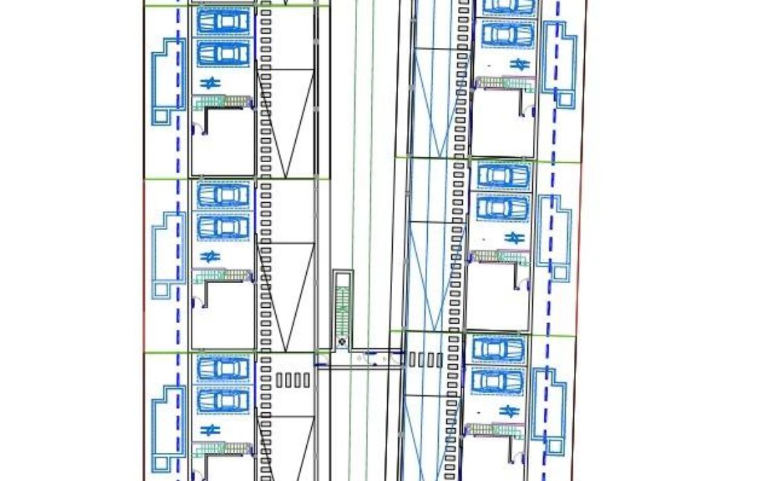 Элитная вилла в Торревьехе с частным бассейном 141 кв.м