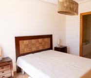 Таунхаус з видом на море в Альтеа Маскарат 145 кв.м 3 спальні