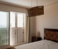 Таунхаус з видом на море в Альтеа Маскарат 145 кв.м 3 спальні