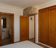 Таунхаус з видом на море в Альтеа Маскарат 145 кв.м 3 спальні