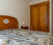 Таунхаус з видом на море в Альтеа Маскарат 145 кв.м 3 спальні