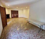 Будинок в Аліканте, 233.4 кв.м, тераса, 800 м до моря