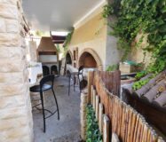 Будинок в Аліканте, 233.4 кв.м, тераса, 800 м до моря