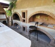 Будинок в Аліканте, 233.4 кв.м, тераса, 800 м до моря