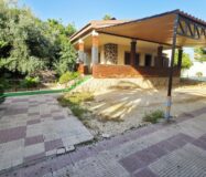 Будинок в Аліканте, 233.4 кв.м, тераса, 800 м до моря