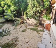 Будинок в Аліканте, 233.4 кв.м, тераса, 800 м до моря