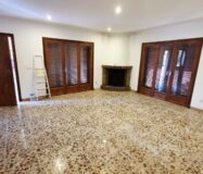 Будинок в Аліканте, 233.4 кв.м, тераса, 800 м до моря