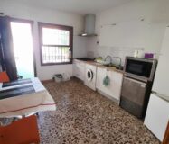 Будинок в Аліканте, 233.4 кв.м, тераса, 800 м до моря