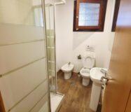 Будинок в Аліканте, 233.4 кв.м, тераса, 800 м до моря