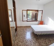 Будинок в Аліканте, 233.4 кв.м, тераса, 800 м до моря