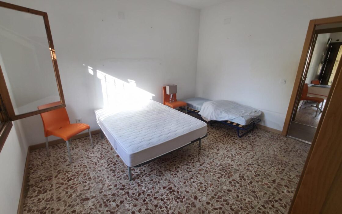 Будинок в Аліканте, 233.4 кв.м, тераса, 800 м до моря