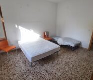 Будинок в Аліканте, 233.4 кв.м, тераса, 800 м до моря