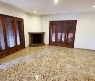 Будинок в Аліканте, 233.4 кв.м, тераса, 800 м до моря