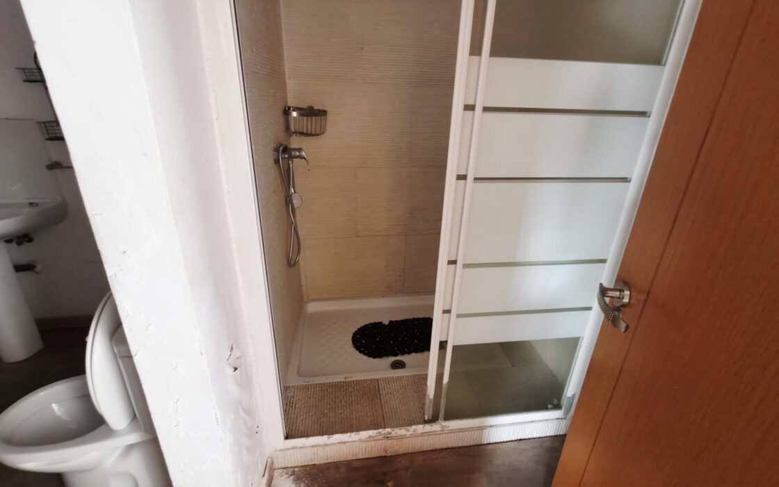 Будинок в Аліканте, 233.4 кв.м, тераса, 800 м до моря