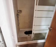 Будинок в Аліканте, 233.4 кв.м, тераса, 800 м до моря