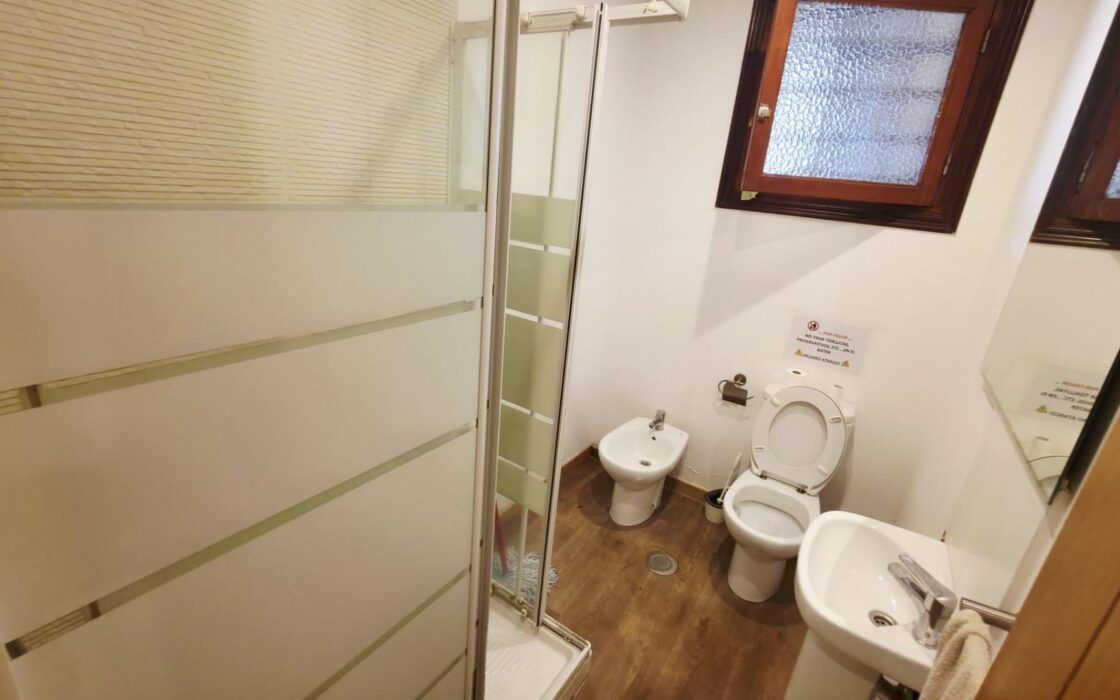 Будинок в Аліканте, 233.4 кв.м, тераса, 800 м до моря