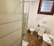 Будинок в Аліканте, 233.4 кв.м, тераса, 800 м до моря